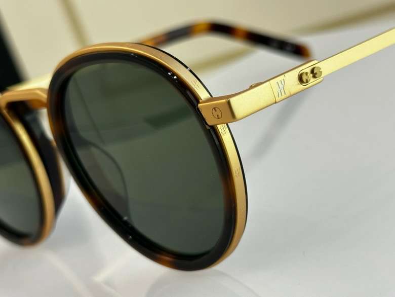 Picture of Hublot Sunglasses _SKUfw55481172fw